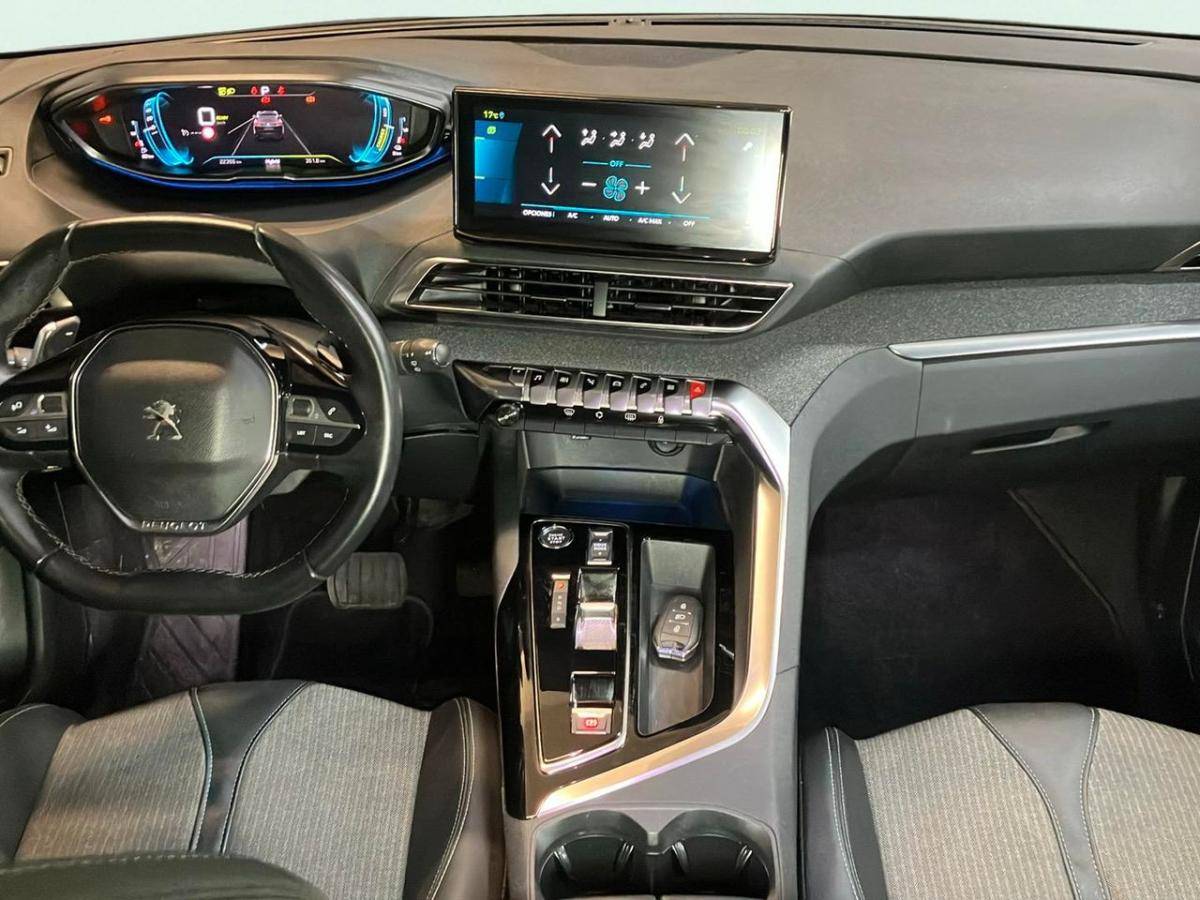 peugeot-3008-2023-hibrido-a-gasolina-1598cc