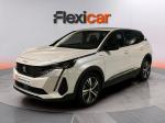 peugeot-3008-2023-hibrido-a-gasolina-1598cc