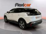 peugeot-3008-2023-hibrido-a-gasolina-1598cc