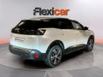 peugeot-3008-2023-hibrido-a-gasolina-1598cc