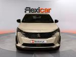 peugeot-3008-2023-hibrido-a-gasolina-1598cc