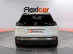 peugeot-3008-2023-hibrido-a-gasolina-1598cc
