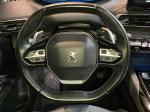 peugeot-3008-2023-hibrido-a-gasolina-1598cc