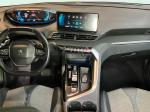 peugeot-3008-2023-hibrido-a-gasolina-1598cc