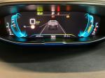 peugeot-3008-2023-hibrido-a-gasolina-1598cc
