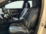peugeot-3008-2023-hibrido-a-gasolina-1598cc