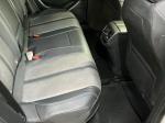 peugeot-3008-2023-hibrido-a-gasolina-1598cc