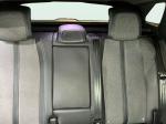 peugeot-3008-2023-hibrido-a-gasolina-1598cc