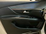 peugeot-3008-2023-hibrido-a-gasolina-1598cc