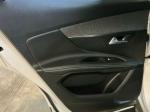 peugeot-3008-2023-hibrido-a-gasolina-1598cc