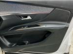 peugeot-3008-2023-hibrido-a-gasolina-1598cc