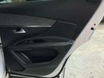 peugeot-3008-2023-hibrido-a-gasolina-1598cc