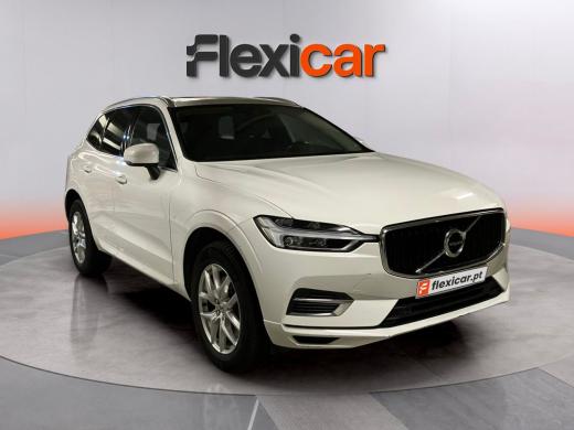 volvo-xc60-2019-hibrido-a-gasolina-1969cc