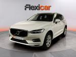 volvo-xc60-2019-hibrido-a-gasolina-1969cc