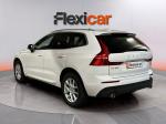 volvo-xc60-2019-hibrido-a-gasolina-1969cc