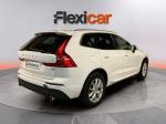 volvo-xc60-2019-hibrido-a-gasolina-1969cc