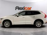 volvo-xc60-2019-hibrido-a-gasolina-1969cc