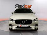 volvo-xc60-2019-hibrido-a-gasolina-1969cc
