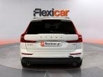 volvo-xc60-2019-hibrido-a-gasolina-1969cc