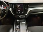 volvo-xc60-2019-hibrido-a-gasolina-1969cc