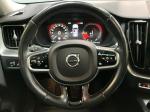 volvo-xc60-2019-hibrido-a-gasolina-1969cc