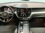 volvo-xc60-2019-hibrido-a-gasolina-1969cc