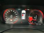 volvo-xc60-2019-hibrido-a-gasolina-1969cc