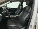 volvo-xc60-2019-hibrido-a-gasolina-1969cc