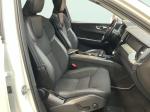 volvo-xc60-2019-hibrido-a-gasolina-1969cc