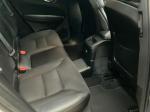 volvo-xc60-2019-hibrido-a-gasolina-1969cc