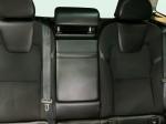 volvo-xc60-2019-hibrido-a-gasolina-1969cc