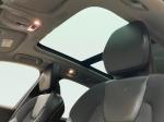 volvo-xc60-2019-hibrido-a-gasolina-1969cc