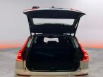 volvo-xc60-2019-hibrido-a-gasolina-1969cc