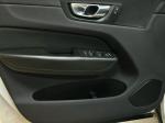 volvo-xc60-2019-hibrido-a-gasolina-1969cc