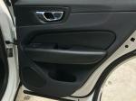 volvo-xc60-2019-hibrido-a-gasolina-1969cc