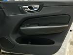 volvo-xc60-2019-hibrido-a-gasolina-1969cc