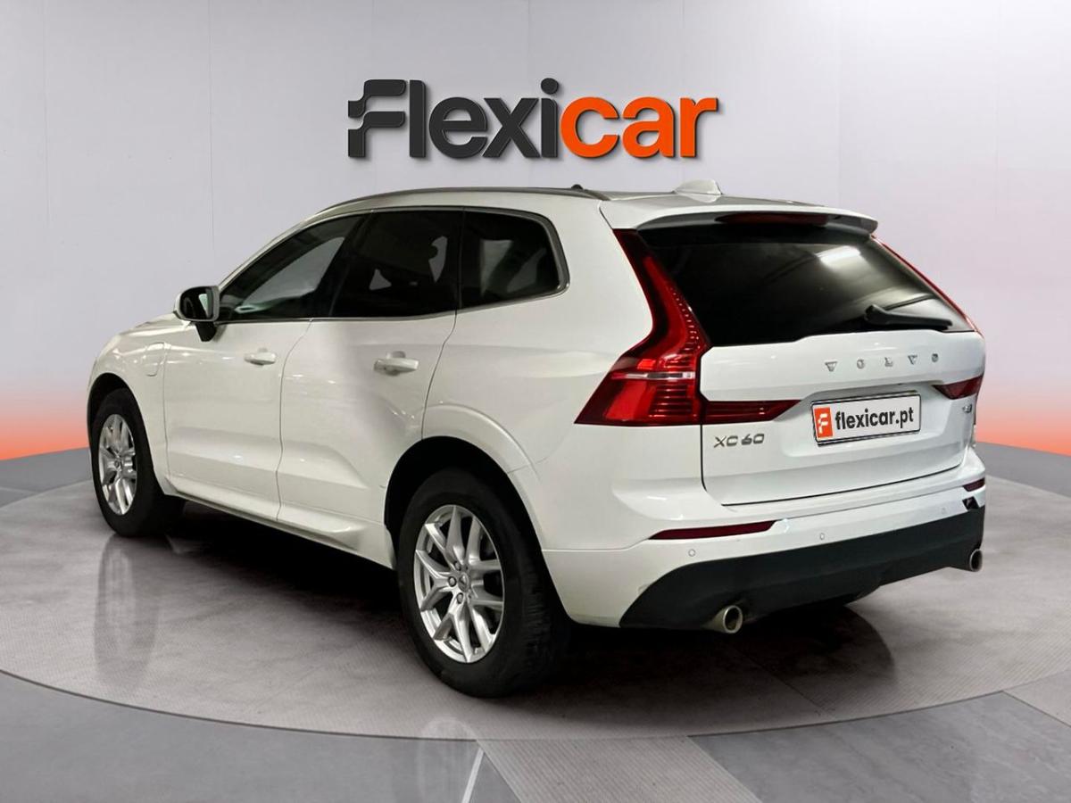 volvo-xc60-2019-hibrido-a-gasolina-1969cc