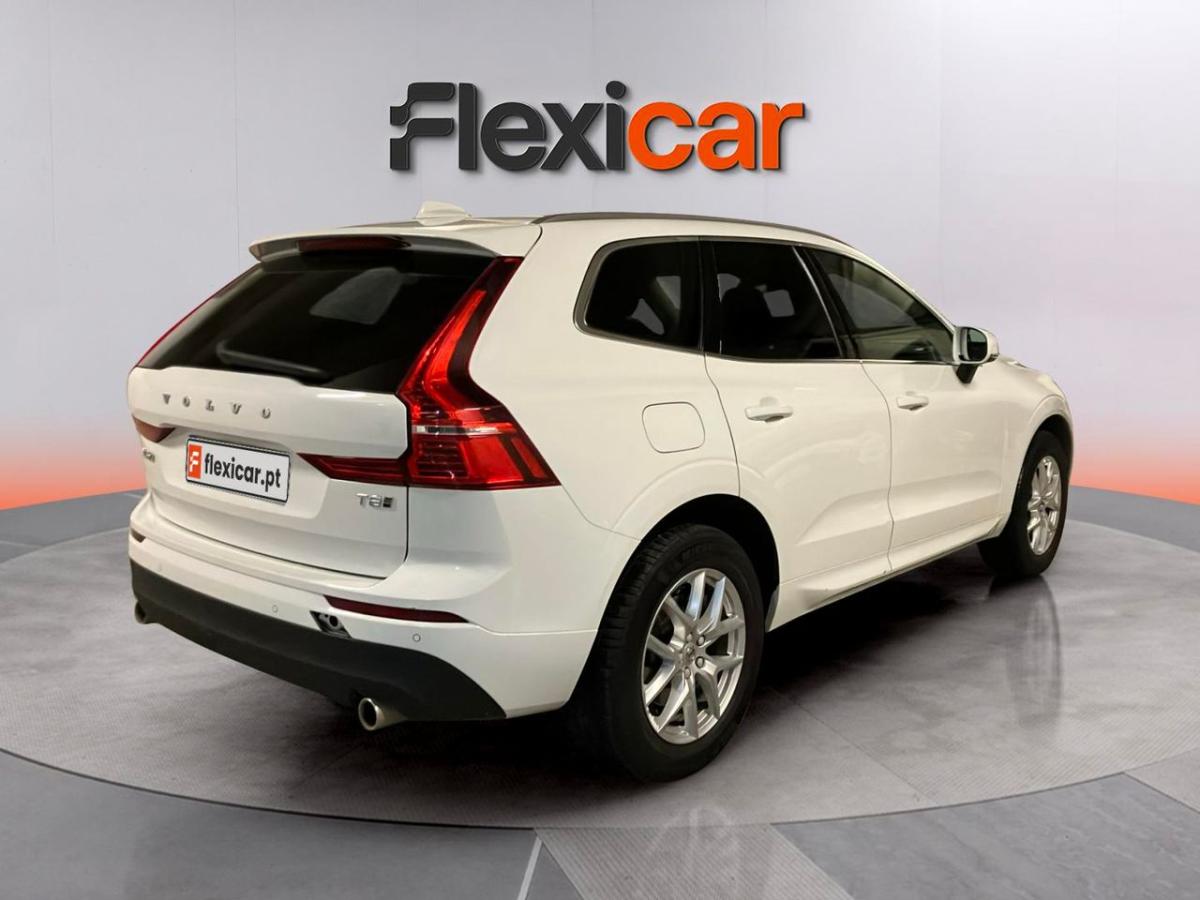 volvo-xc60-2019-hibrido-a-gasolina-1969cc