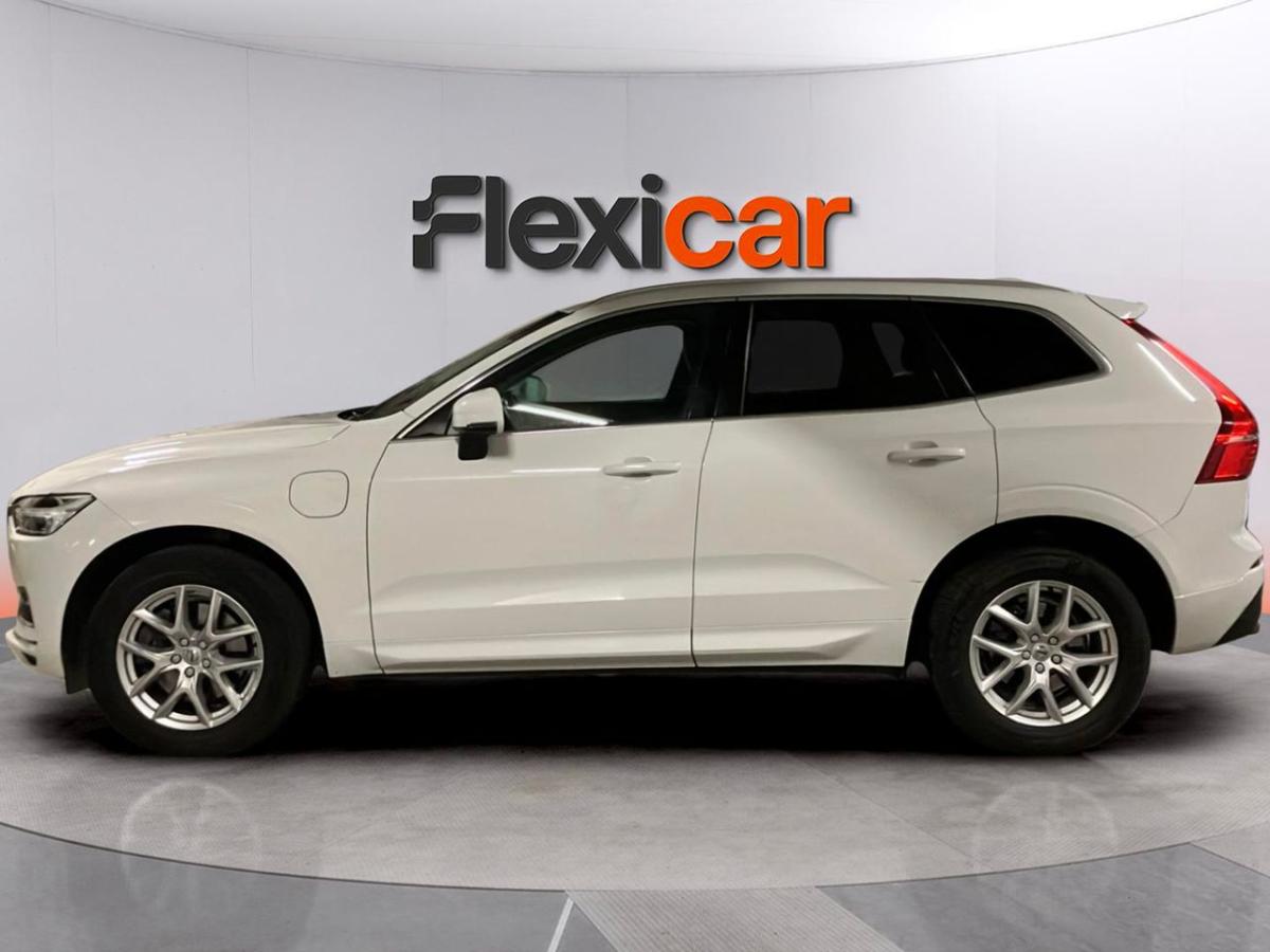 volvo-xc60-2019-hibrido-a-gasolina-1969cc