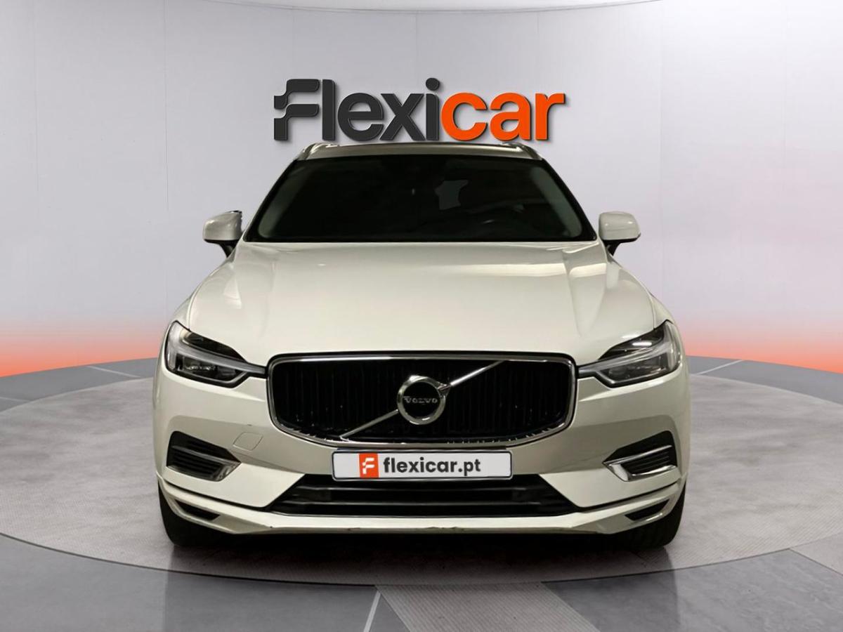 volvo-xc60-2019-hibrido-a-gasolina-1969cc