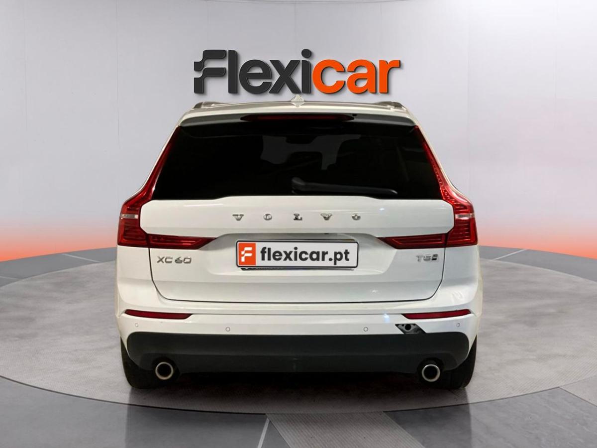 volvo-xc60-2019-hibrido-a-gasolina-1969cc