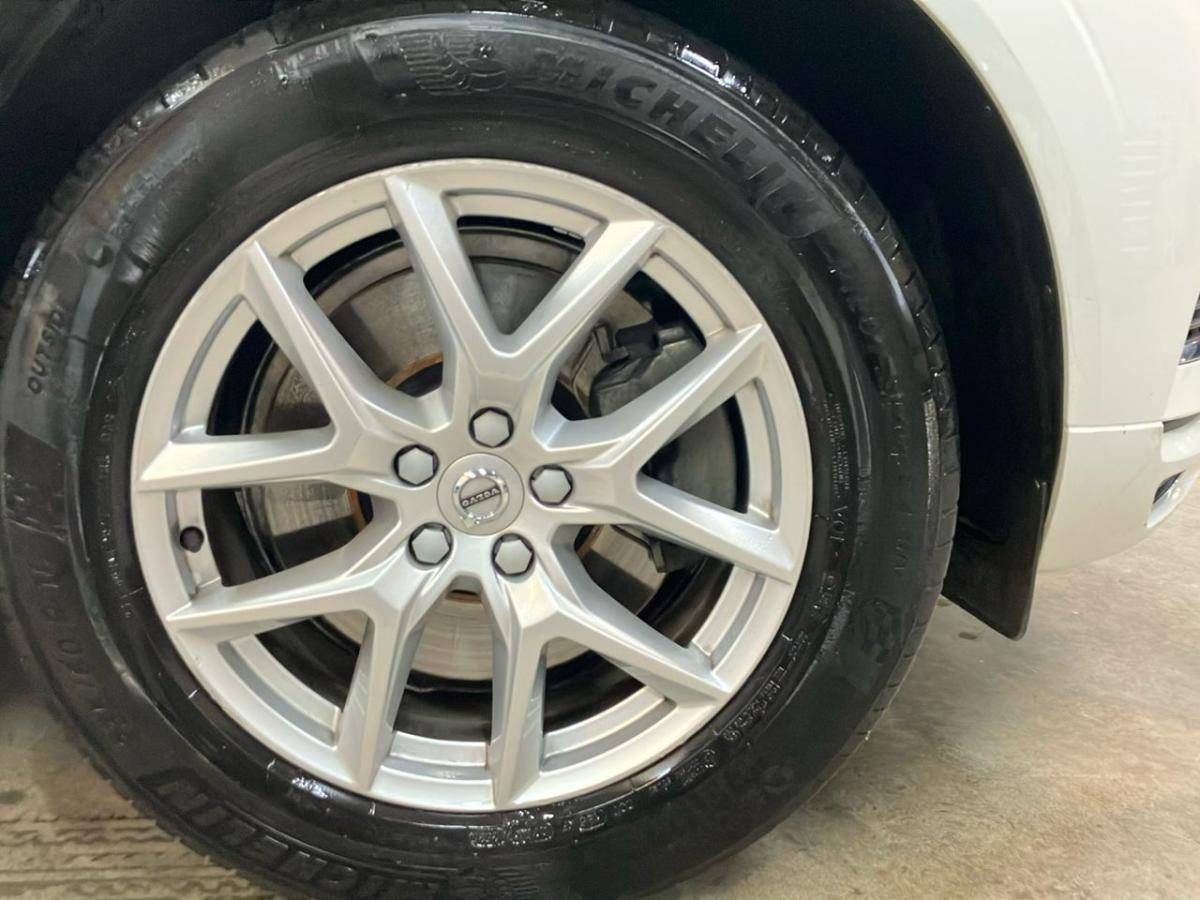 volvo-xc60-2019-hibrido-a-gasolina-1969cc
