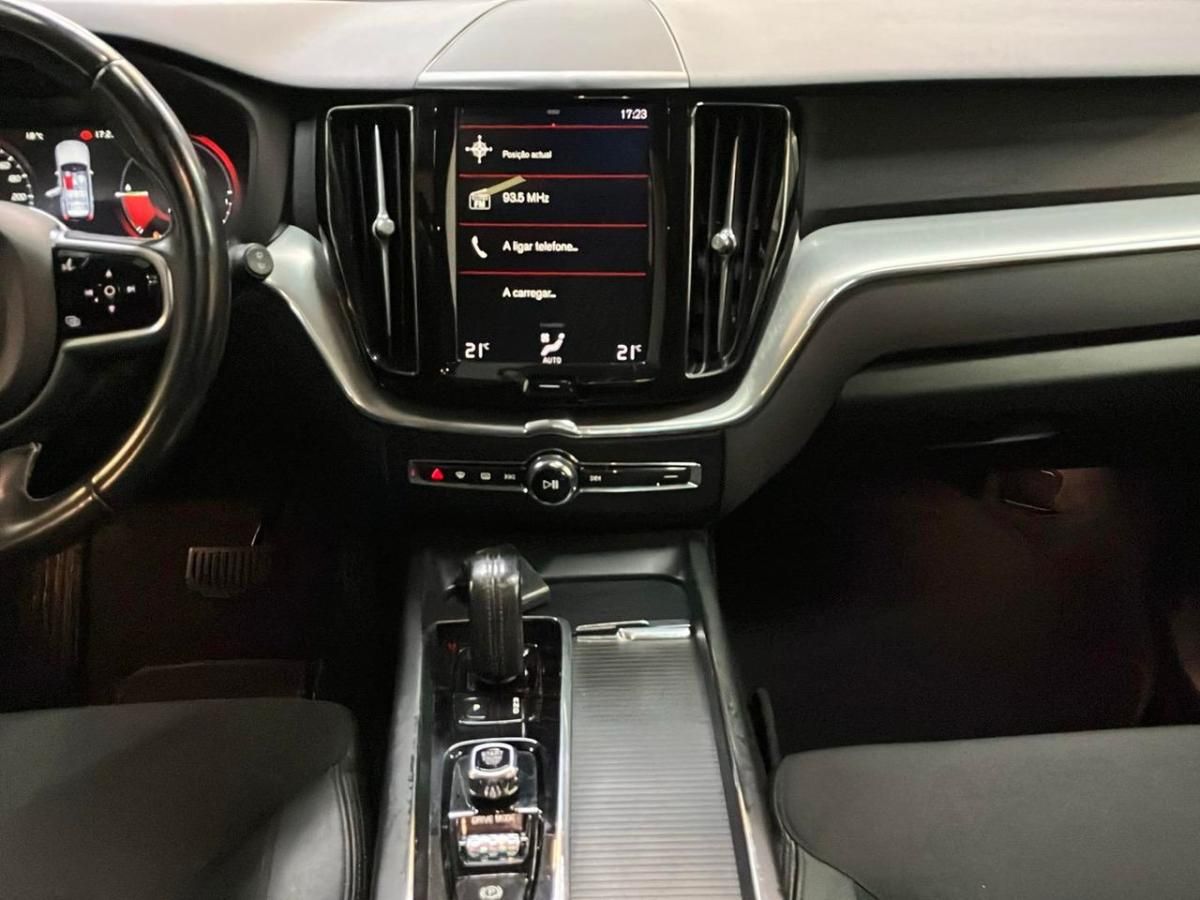 volvo-xc60-2019-hibrido-a-gasolina-1969cc
