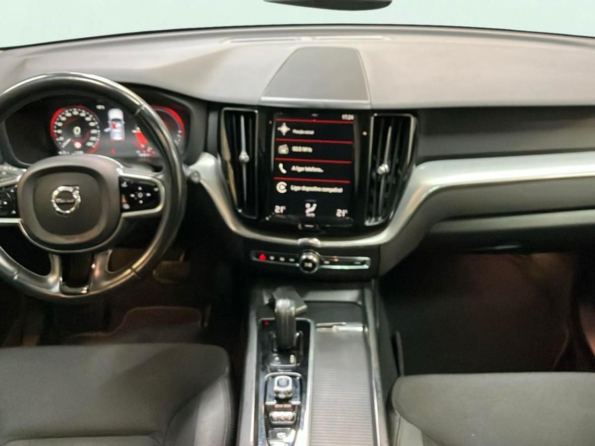 volvo-xc60-2019-hibrido-a-gasolina-1969cc