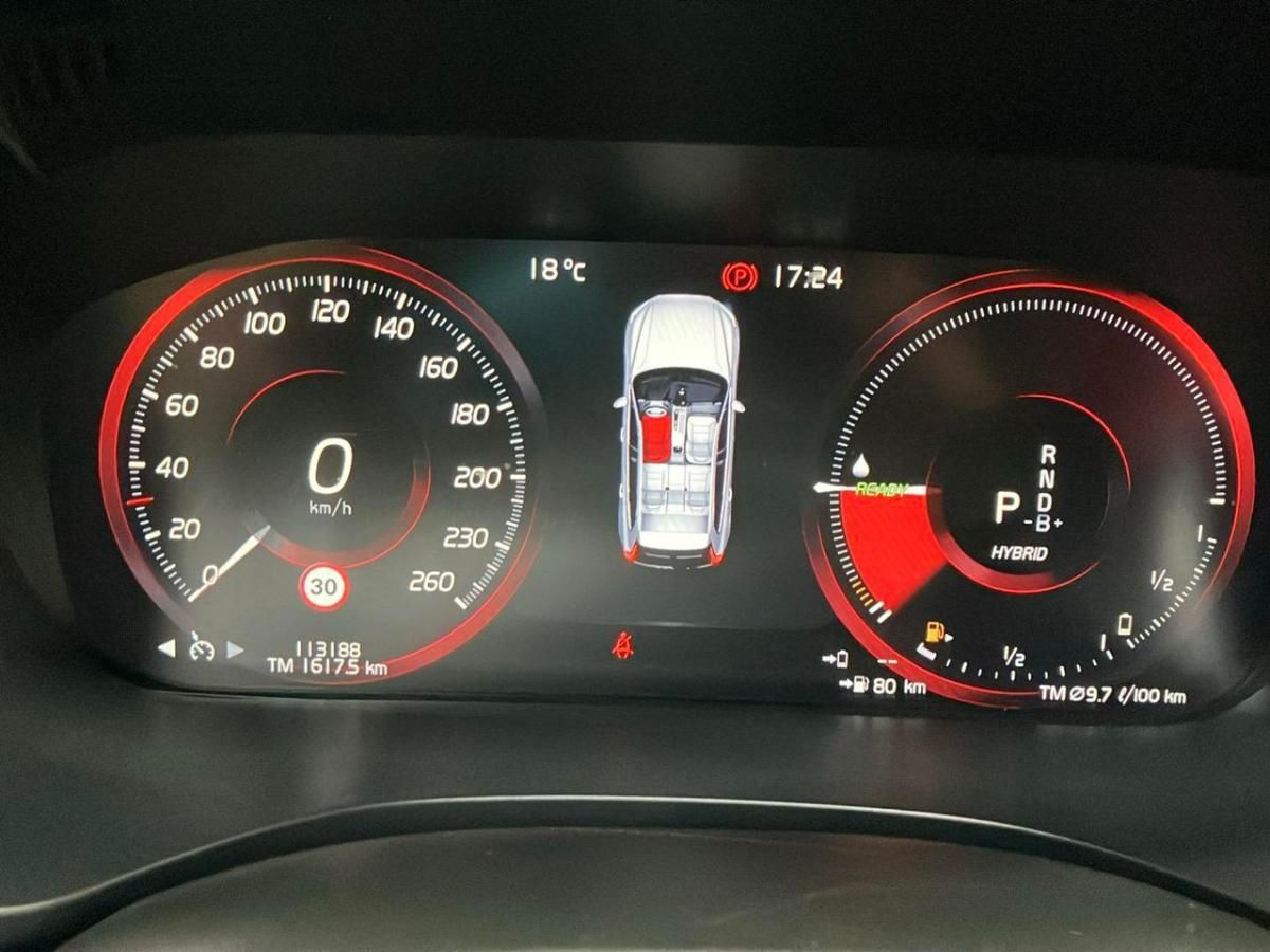 volvo-xc60-2019-hibrido-a-gasolina-1969cc