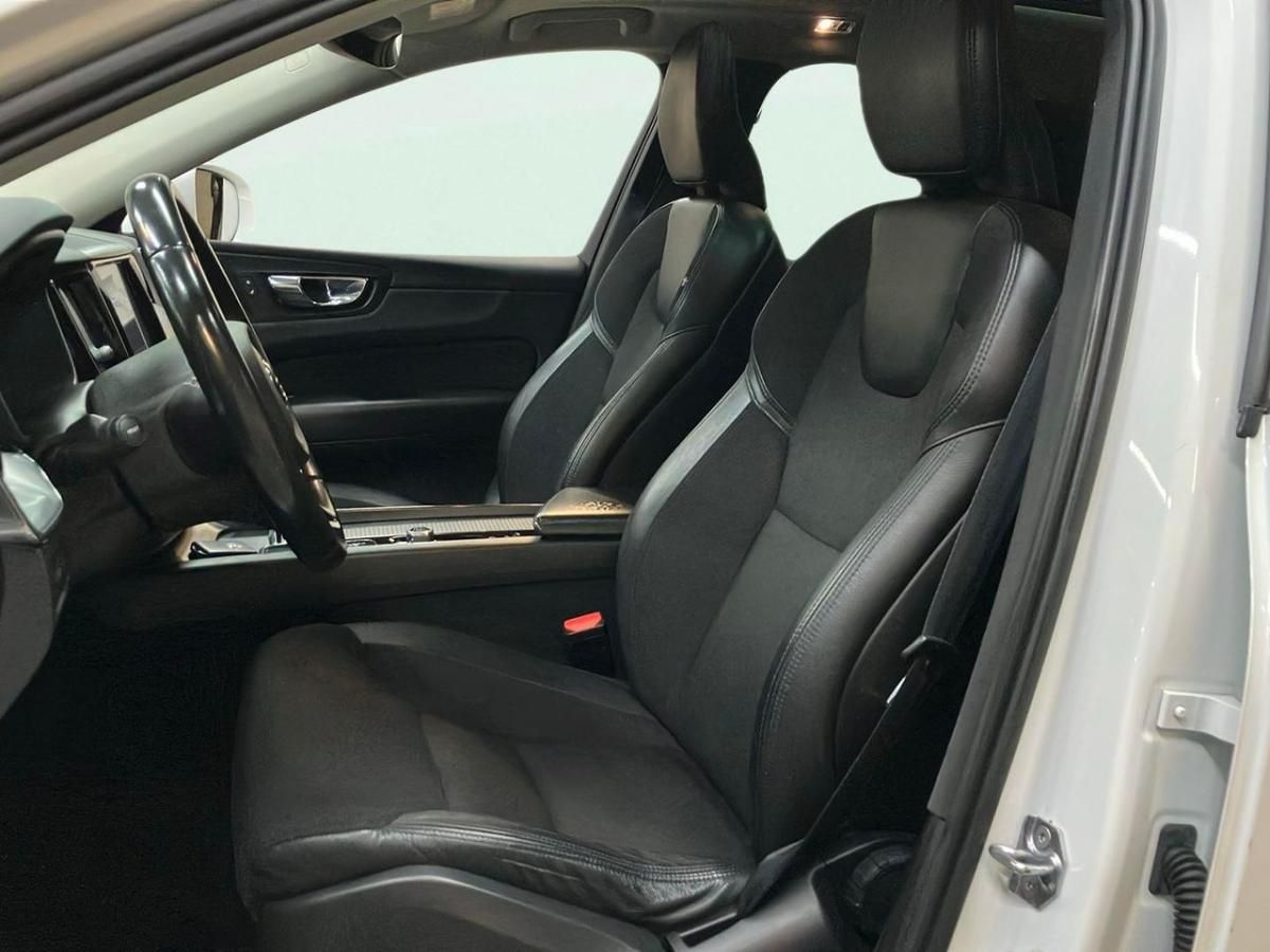 volvo-xc60-2019-hibrido-a-gasolina-1969cc