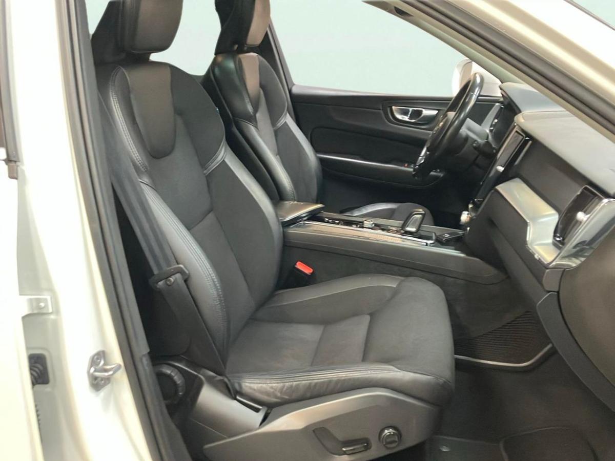 volvo-xc60-2019-hibrido-a-gasolina-1969cc