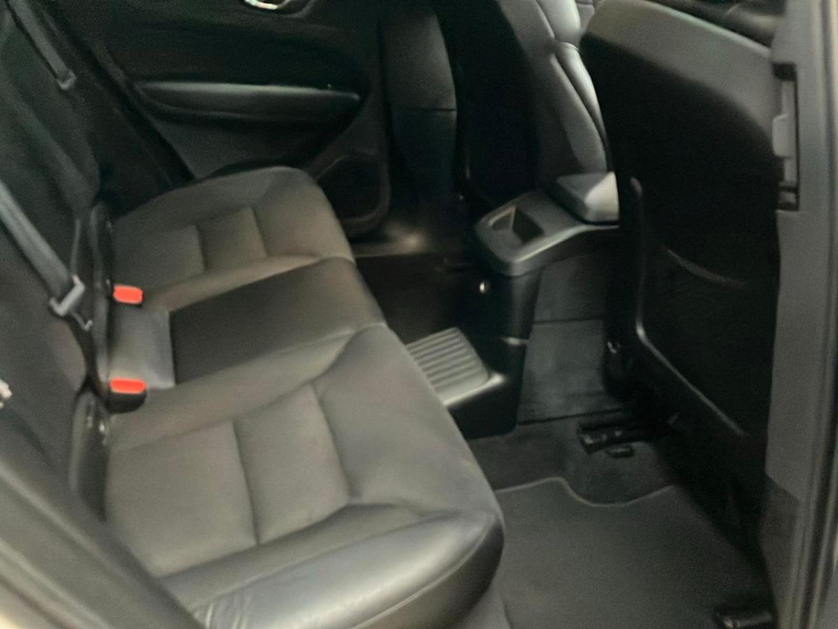 volvo-xc60-2019-hibrido-a-gasolina-1969cc