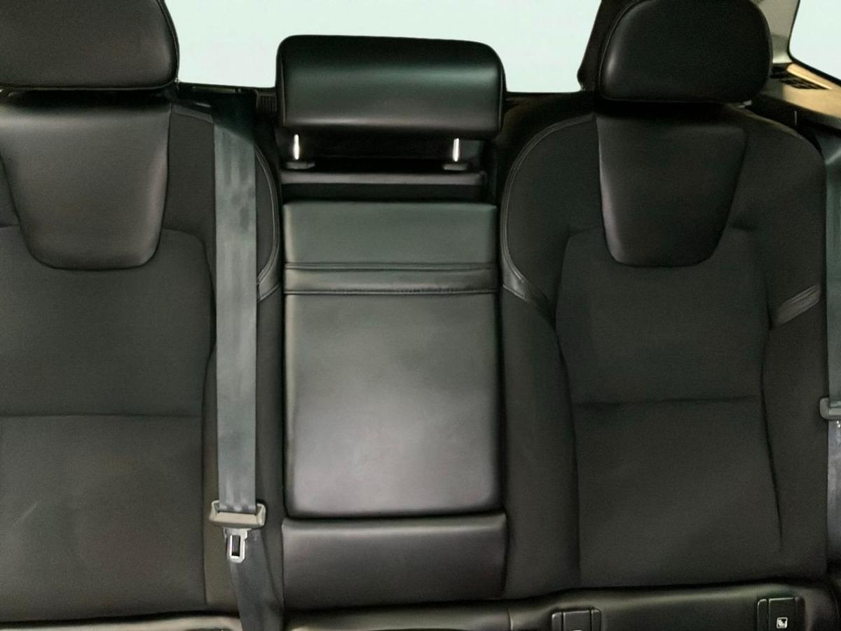 volvo-xc60-2019-hibrido-a-gasolina-1969cc