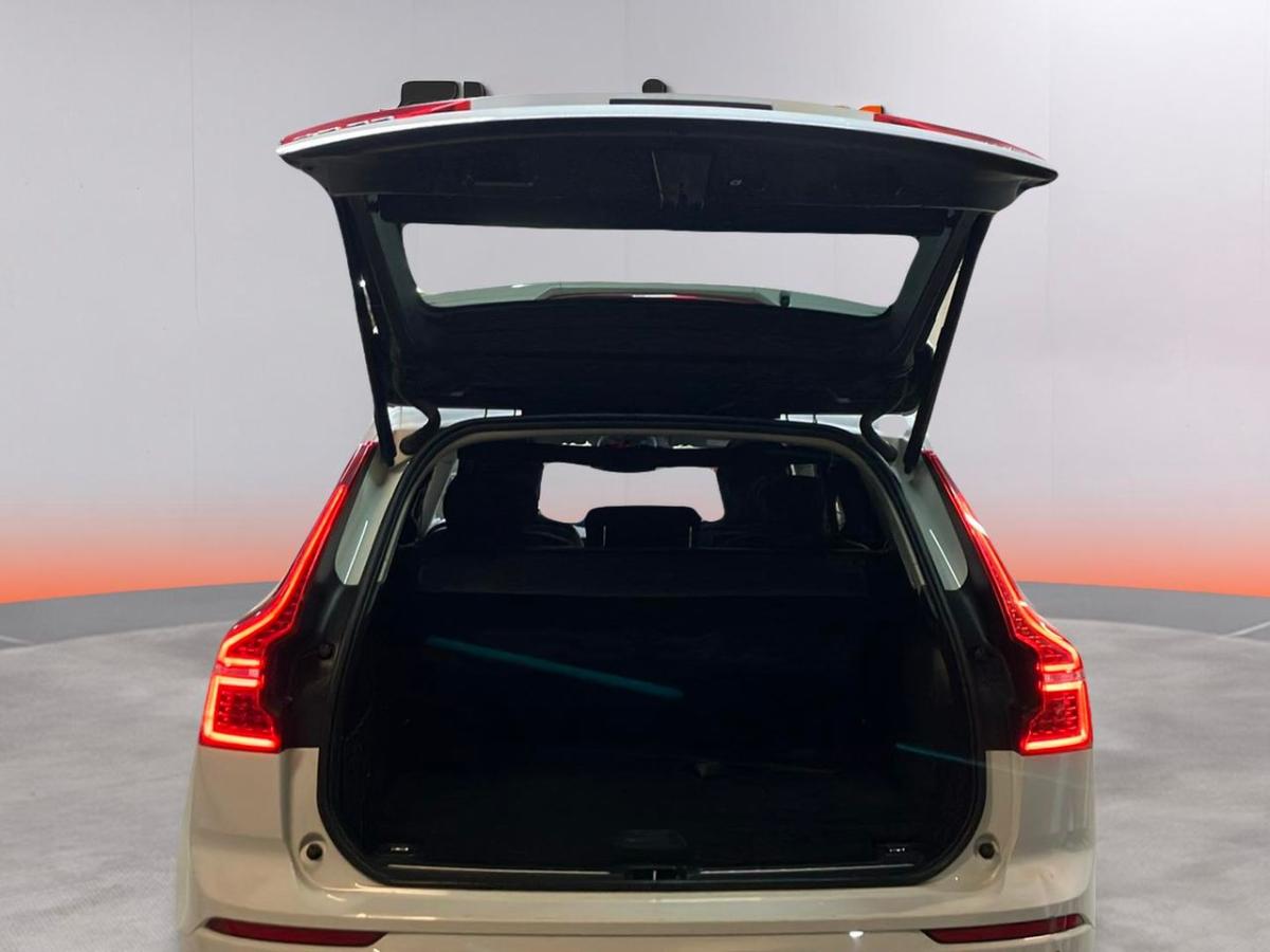 volvo-xc60-2019-hibrido-a-gasolina-1969cc